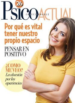 PsicoActual – abril 2023