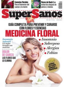 SuperSanos – abril 2023