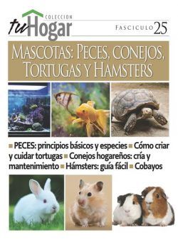 Tu Hogar – marzo 2023