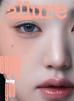 Allure – 2023-05-09