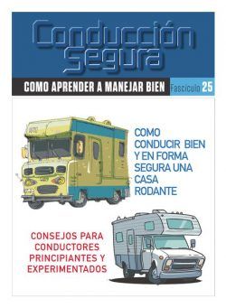 Conduccion segura – abril 2023