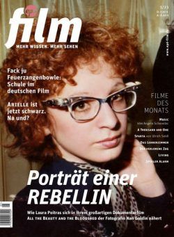 epd Film – Juni 2023