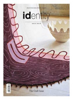 Identity – 30 April 2023