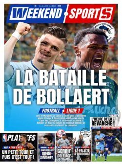 Les Bons Conseils du Bet Magazine – 05 mai 2023