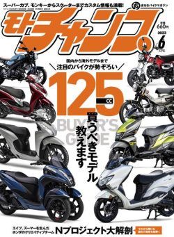 motochamp – 2023-05-06