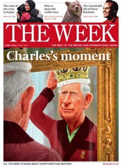 The Week UK – 06 May 2023