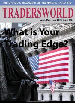 TradersWorld – April 2023