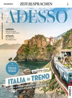 Adesso – Nr 7 2023