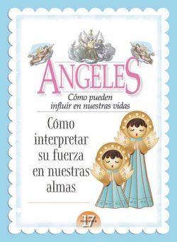 Angeles – junio 2023