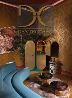 DentroCasa – giugno 2023