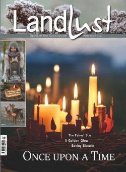 Landlust – December 2016