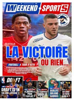 Les Bons Conseils du Bet Magazine – 19 mai 2023