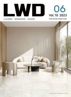 LWD – 2023-06-09