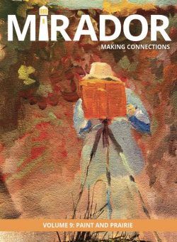 Mirador Magazine – 07 June 2023