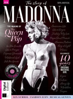 Music Magazine – 15 June 2023