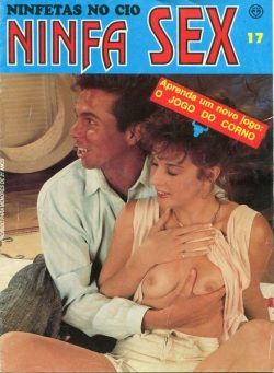 Ninfa Sex – 17