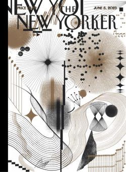 The New Yorker – June 05 2023