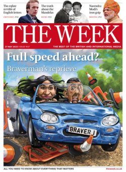 The Week UK – 27 May 2023