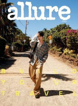 Allure – 2023-06-27