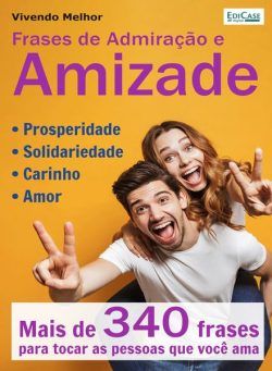 Frases e Cia – 26 junho 2023