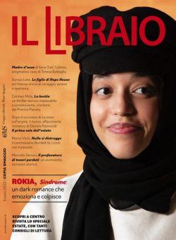 Il Libraio – Giugno 2023