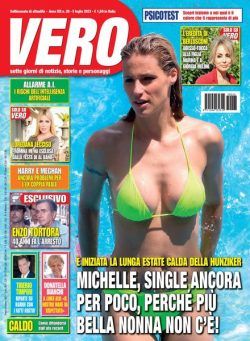 Magazine VeRO – 28 giugno 2023