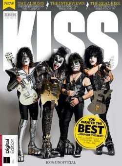 Music Magazine – 22 June 2023