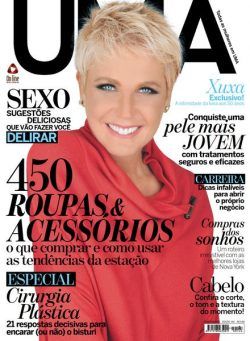 Revista UMA – junho 2023