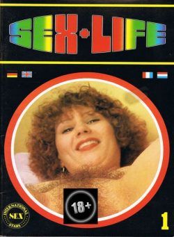 Sex + Life – Nr 1 1980