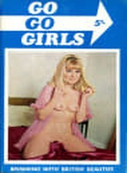 Go Go Girls UK – N 14