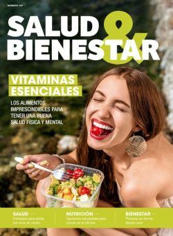 Salud & Bienestar – Septiembre 2023