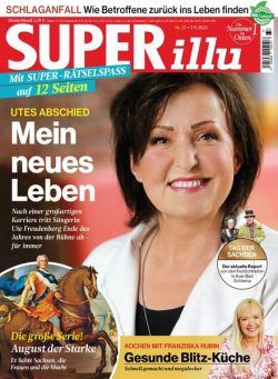 SuperIllu – 7 September 2023