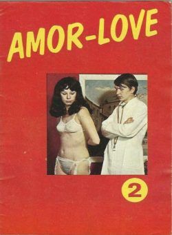 Amor-Love – n 2