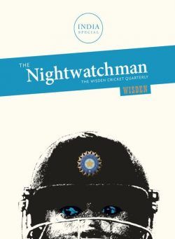 The Nightwatchman – India Special – 29 September 2023