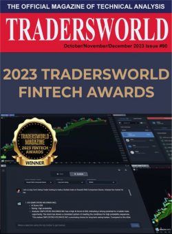 TradersWorld – October-November-December 2023