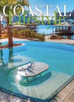 Coastal Lifestyle – August-September 2023