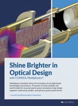 Physics Today – October 2023