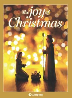 The Joy of Christmas – 2023