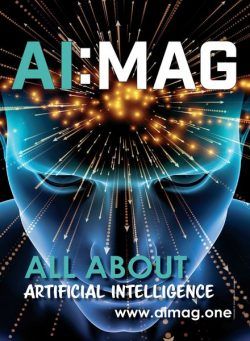 AI MAG – 16 Dezember 2023