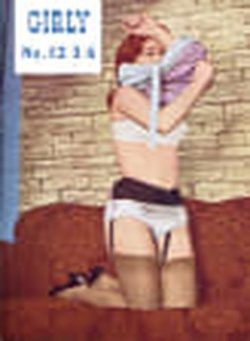 Girly UK – N 12