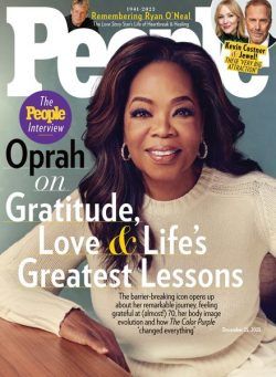 People USA – December 25 2023