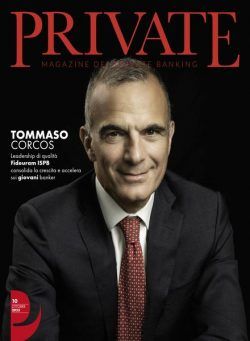 Private – Ottobre 2023