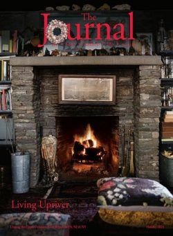 The Journal – Holiday 2023