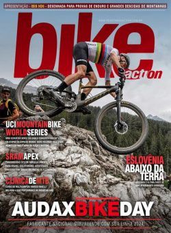 Bike Action – 30 Dezembro 2023