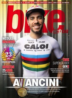 Bike Action – Janeiro 2024