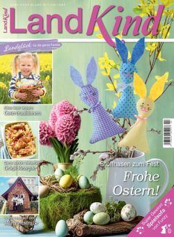 LandKind – Februar 2024