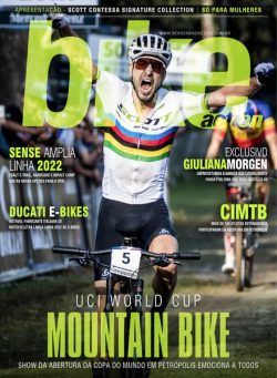 Bike Action – Fevereiro 2024