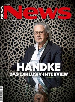 News – 29 Februar 2024