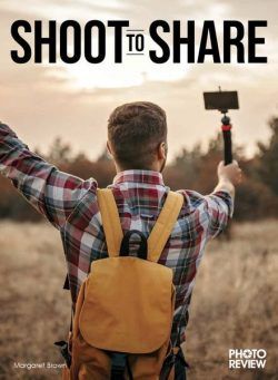 Photo Review – Shoot to Share 2024