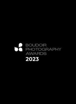 Boudoir Inspiration – Boudoir Photography Awards 2023